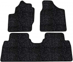 Kilimėliai ARS Seat Alhambra (5viet.) /1996-1999