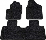 Kilimėliai ARS Seat Alhambra (5viet.) /2000-2009