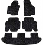 Kilimėliai ARS SEAT Alhambra (6viet.) /2010->