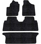 Kilimėliai ARS Seat Alhambra (7viet.) /1996-1999