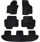 Kilimėliai ARS SEAT Alhambra (7viet.) /2010->