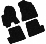 Kilimėliai ARS Toyota RAV-4 (4 dur.) /2001-2004