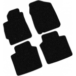 Kilimėliai ARS Toyota SCION tC /2004-2016