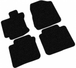 Kilimėliai ARS Toyota Venza /2008-2017