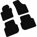 Kilimėliai ARS Volkswagen Jetta /2011-2018