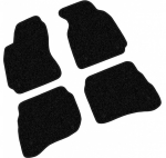 Kilimėliai ARS Volkswagen Passat B5 /1996-2005
