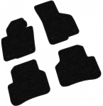 Kilimėliai ARS Volkswagen Passat B6/B7 /2005-2015