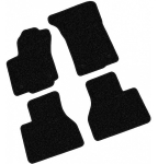 Kilimėliai ARS Volkswagen Phaeton /2002-2016