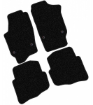 Kilimėliai ARS Volkswagen Polo /2002-2008
