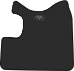 Kilimėliai ARS Volvo FH manual /2008-2013 -1p