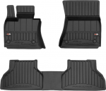 KILIMĖLIAI BMW X5 E70 2006-2013