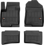 KILIMĖLIAI HYUNDAI I20 III NUO 2020-...; BAYON NUO 2021-...