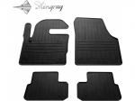 Kilimėliai LAND ROVER Discovery Sport L550 2014-2019, 4 vnt. /1047024