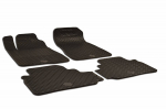 Kilimėliai LEXUS RX 2003 - 2009 /217144