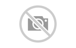 KILIMĖLIAI MERCEDES B-KLASA W247 NUO 2016-, MERCEDES GLA II H247 NUO 2020-, MERCEDES CLA II NUO 2019-