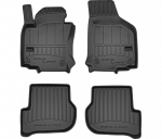 KILIMĖLIAI VOLKSWAGEN JETTA V 2005-2010; VOLKSWAGEN GOLF V 2003-2008