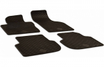 Kilimėliai VW JETTA 2011-2018 /216984