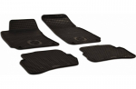 Kilimėliai VW Passat 1997-2004 /211129