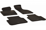 Kilimėliai VW Passat 2005-2010, 2011-2015 /214463