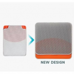Kilimėlis Petkit Pura X 55x55x1,3 cm