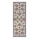 Kiliminė danga 80x240 cm Orient Caracci - Hanse Home