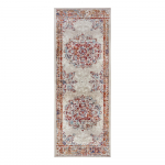 Kiliminė danga 80x240 cm Orient Maderno - Hanse Home