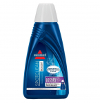 Kilimų valiklis dėmėms valyti, skirtas SpotClean ir SpotClean Pro