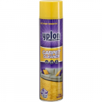 Kilimų valiklis YPLON, 600 ml