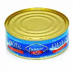 Kilkės pomidorų padaže IMS, 240 g