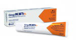 KIN Dantų pasta B5, 125ml