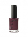 Kinetics nagų lakas Nr.443 Kinetics SolarGel Tenter Memories 15ml