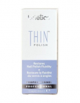 Kinetics nagų lako skiediklis Kinetics Thin 15ml