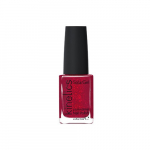 Kinetics Solar Gel Polish Nagų lakas, #025 Raspberry Beret
