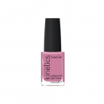 Kinetics Solar Gel Polish Nagų lakas, #280 French Lilac