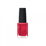 Kinetics Solar Gel Polish Nagų lakas, #335 One Night Girl