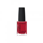 Kinetics Solar Gel Polish Nagų lakas, City Queen #257