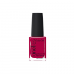Kinetics Solar Gel Polish Nagų lakas, Drama Queen #024