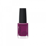 Kinetics Solar Gel Polish Nagų lakas, Goddess #348