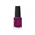 Kinetics Solar Gel Polish Nagų lakas, Magic Wand #028
