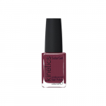 Kinetics Solar Gel Polish Nagų lakas, Tango in Paris #027