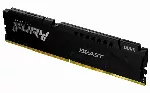 KINGSTON 16GB 5600MHz DDR5 CL40 DIMM FURY Beast Black