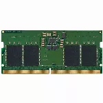 KINGSTON 16GB 5600MT/s DDR5 neECC CL46 SODIMM 1Rx8