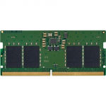 KINGSTON 16GB DDR5 4800MT/s SODIMM|KCP548SS8-16