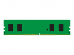 KINGSTON 4GB 3200MHz DDR4 Non-ECC DIMM|KVR32N22S6/4