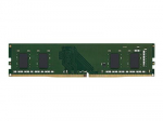 KINGSTON 4GB DDR4 2666MHz Module|KCP426NS6/4