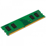 Kingston 8GB 2666MT/s DDR4 Non-ECC CL19 DIMM 1Rx16, EAN: 740617311310|KVR26N19S6/8