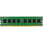 Kingston 8GB 3200MT/s DDR4 Non-ECC CL22 DIMM 1Rx16, EAN: 740617310870|KVR32N22S6/8