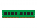 Kingston 8GB 3200MT/s DDR4 Non-ECC CL22 DIMM 1Rx8, EAN: 740617296068|KVR32N22S8/8