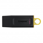 Kingston DataTraveler Exodia USB atmintinė - 128GB