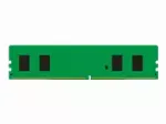 KINGSTON DRAM 4GB 2666MHz DDR4 Non-ECC CL19 DIMM EAN: 740617282733